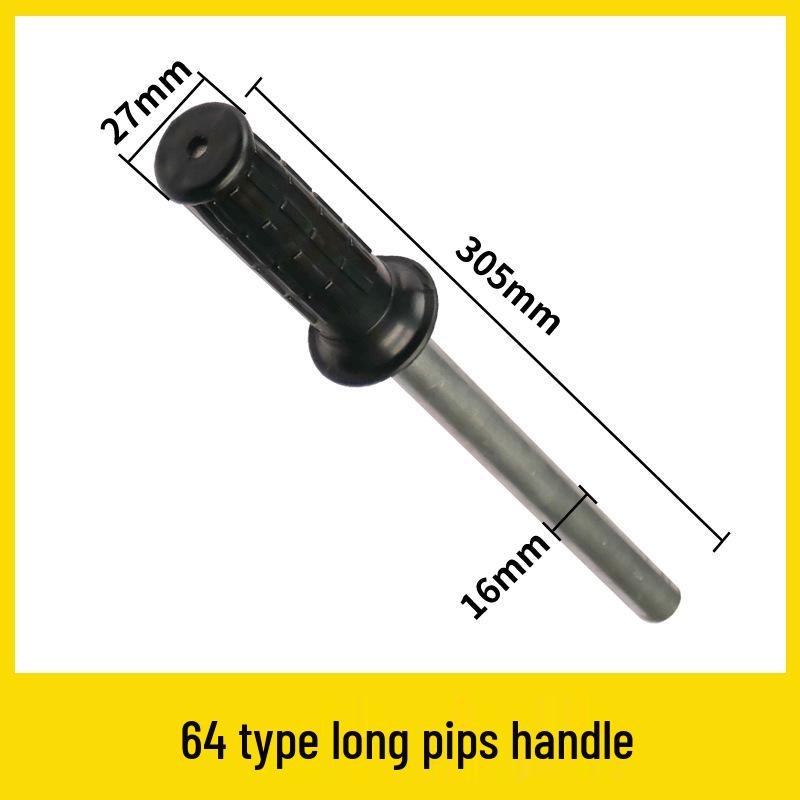 Аксессуары для ручного пресса: Пружины, Рукоятка патрона дрели, Пресс-штамп, Машина для вырубки и штамповки