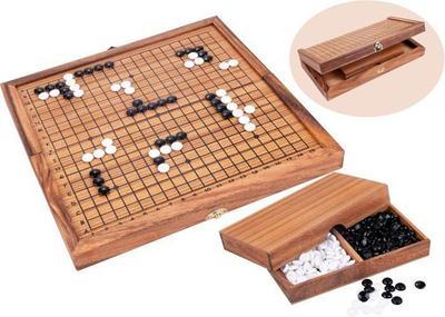 Игровая зона – Настольные игры