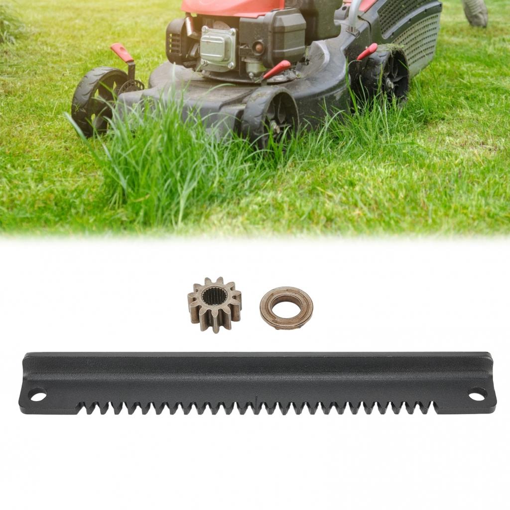 Втулка рулевого вала Аксессуары Втулка Газонокосилки