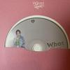 [USED] TWICE Album Set 9 Pieces