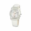 Ladies' Watch Chronotech CT7280B-06 (Ø 33mm)