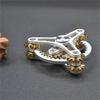 for Spinner Toy Fingertip Gyroscope Fidget Kids Adults Decompression for Anxiety