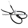 Motorcycle Clutch Cable for Honda CB500 (1994-2003) Accessories