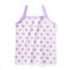 Baby Kids Undershirt Vest Girls Shirts Cartoon Cotton T-shirt Tops Underwear Kids Tanks