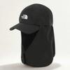 Кепка с козырьком Echo Light Camp Cap Sahara Cap Шляпа для бега, хайкинга, рыбалки NE3CR14A NE3CR66A