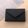 Style Classical Kraft Paper Mini For Letter Gift Envelope Paper Envelopes Invitation Envelope