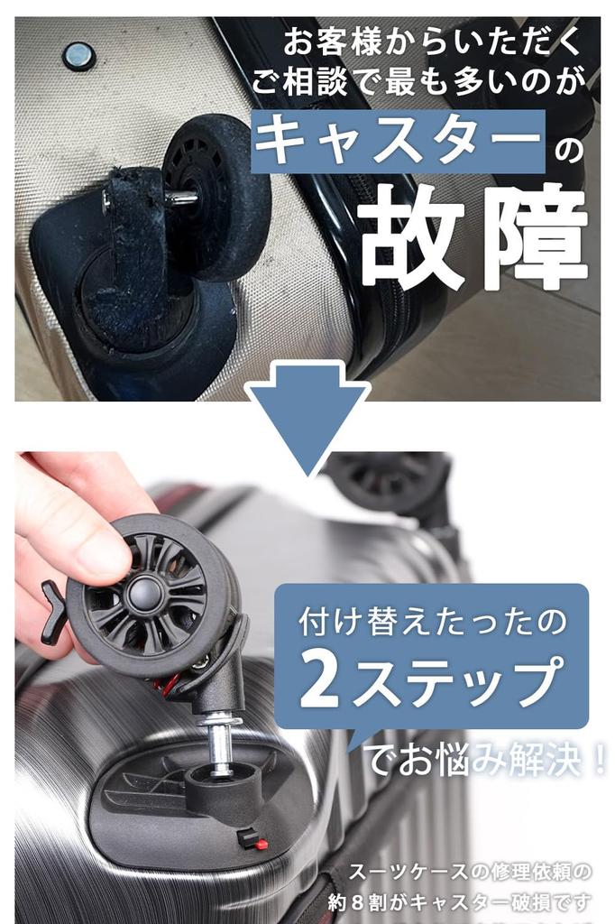 Чемодан, чехол для переноски, сумка для переноски, открытая спереди, размер S 10013 Ночей 37 л, цвет Celeste Blue [Proevo] Ручная кладь 1-3, 3,64 кг