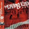 CD LIVING END - Living End WPCR10333 Reprise Records 1999 Japan Obi Rock Used