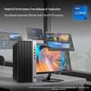 HP Настольный ПК ZHAN 99 G9 (Китайская версия)