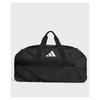 Adidas Дорожная сумка Tiro League, средняя, Hs9749