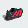KH8840 Mercedes AMG adidas Adizero Adios Pro 4 Core Black Lucid Red Cloud (Мужской