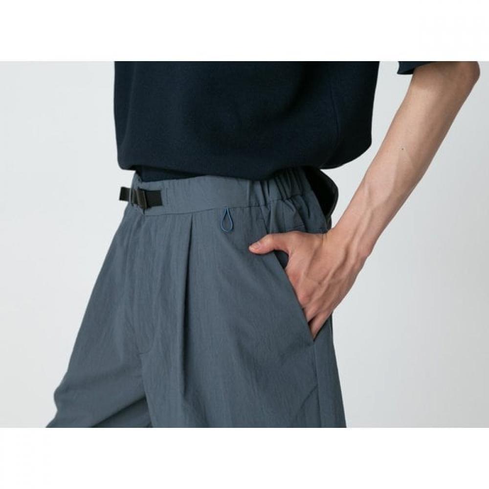 Snow Peak Pa 25su01004072 Br QD Act шорты L bL