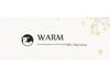 Women's Loose Fit Hooded Pure Wool Sweater – Casual Autumn/Winter Style