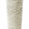 Scratching post P22J11