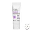 APLB Солнцезащитный крем с коллагеном, EGF и пептидами SPF50+ PA++++ 40 мл