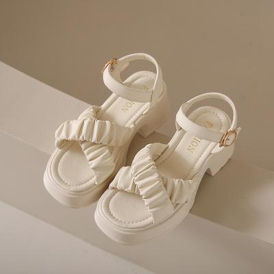 Женская обувь – Босоножки