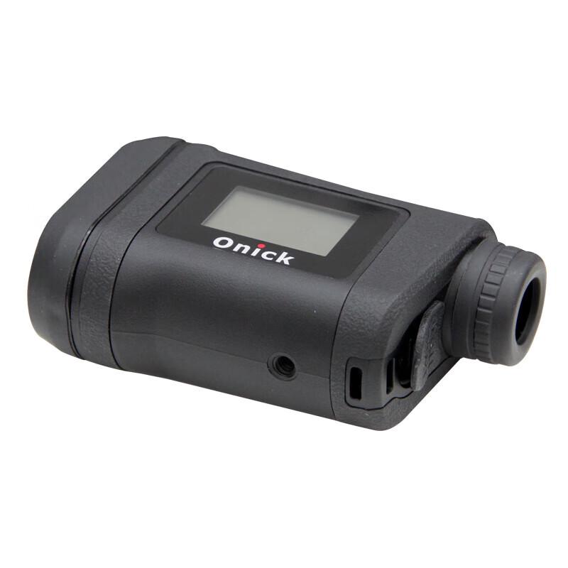 Onick 3000X Bluetooth Лазерный Дальномер Телескоп