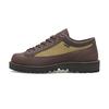 Danner Field Low Повседневная водонепроницаемая обувь для активного отдыха D121008 Мужская Gore-Tex (Темно коричневый)