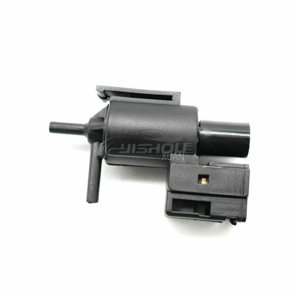 New Vacuum Switch Purge Valve Solenoid K5T49090 For Mazda 626 RX-8 Protege