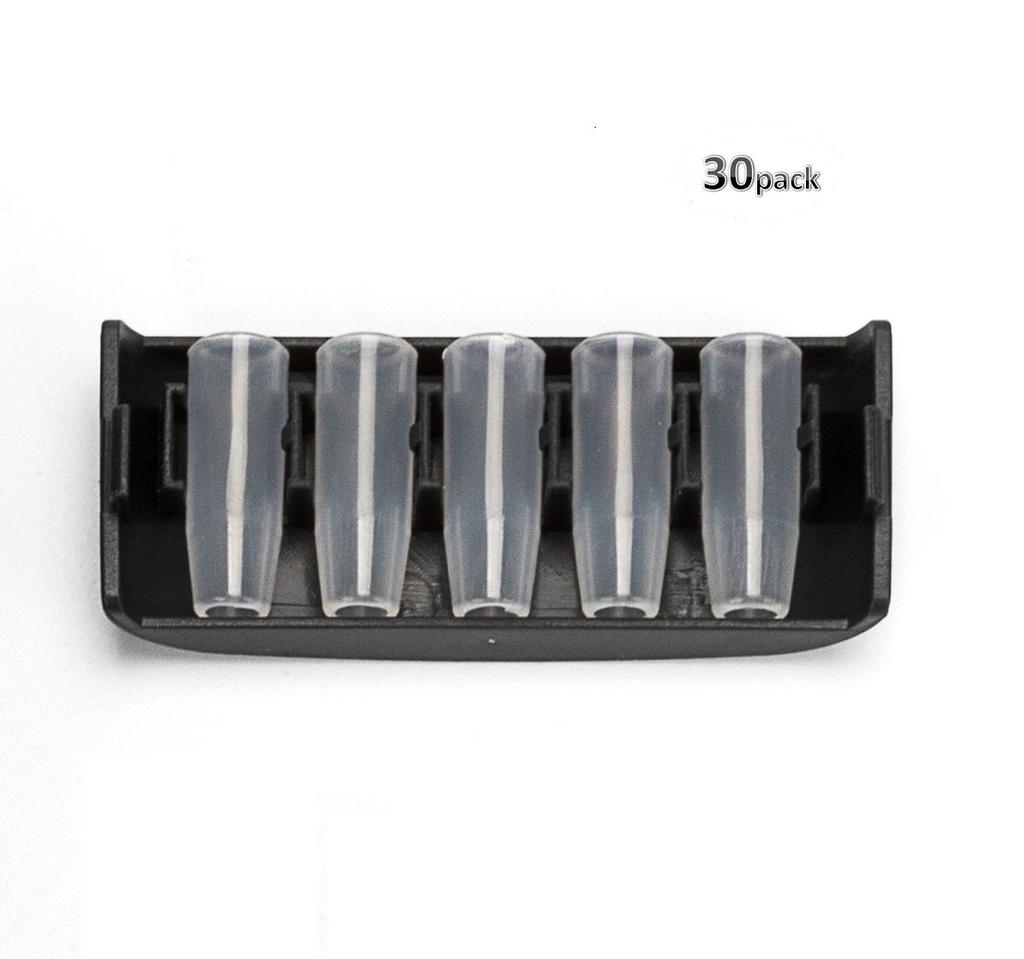 Портативный мини-алкотестер в выдыхаемом воздухе