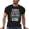 Chimney Sweep Chimney Sweeper T-Shirt UV Protection Outdoor Tee Shirt
