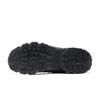 Skechers Кроссовки для бега модные удобные низкие женские кроссовки Черный Серый 180069-BKCC