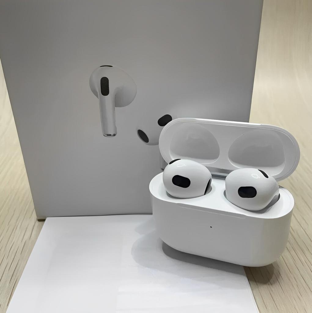 Новые беспроводные наушники Pro4 Bluetooth 5.0, спортивные наушники с сенсорным управлением, музыкальная игровая гарнитура с микрофоном для телефонов IOS и Android