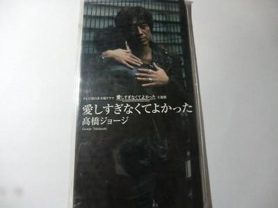 Музыкальные альбомы – CD-записи