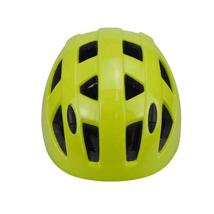 CPSC CE Certified Lightweight Kids Helm Colorful Design Protective Skate & Cycling Helmet for Children Cool Sport Style