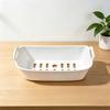 Replacement Ice Basket for HZB Series Ice Makers Ventilated Slat Design Ice Tray Keeps Ice Dry And Fresh Tool-Free Installation Food Safe Plastic