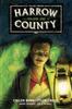 Книга Tales From Harrow County Library Edition