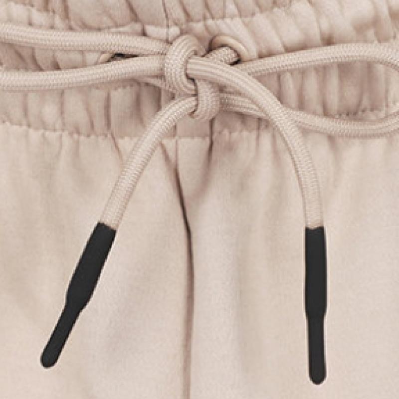 Adidas Толстовка Длинные штаны Zne. Штаны