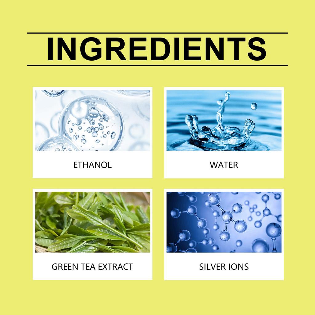 Shoe Deodorant Spray, Stinky Foot And Foot Spray, Shoes And Socks Deodorant Spray Deodorant Freshening Spray,100ML