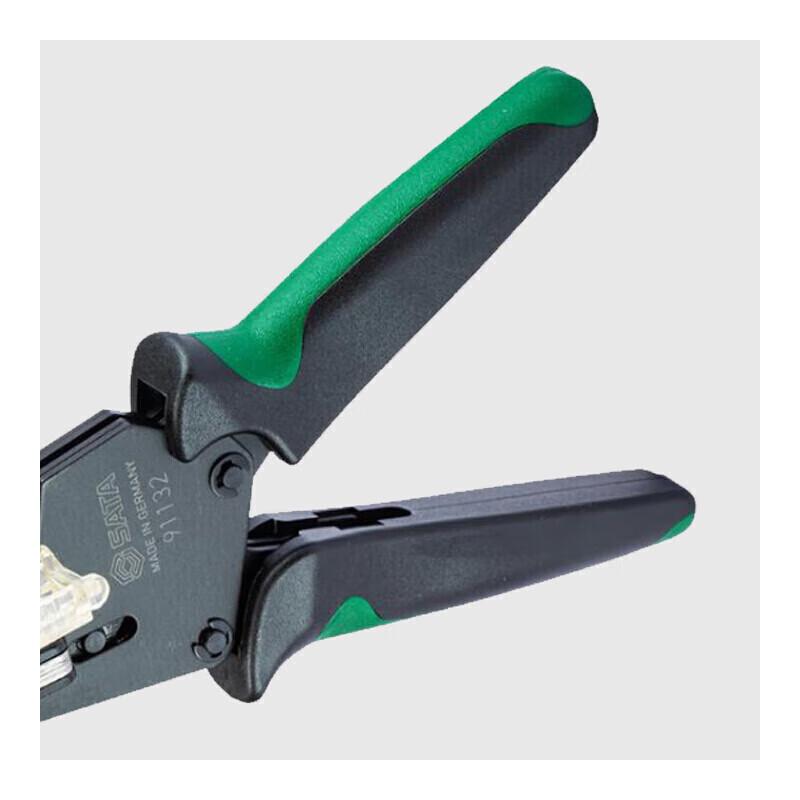 Автоматический стриппер SATA G-Series, 7,5 дюймов