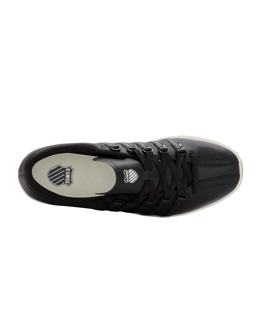Мужские кроссовки K-Swiss Lausanne Club Sde_Aksflsv014Ab