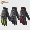 Breathable Full-Finger Motorcycle Racing Gloves for Electric Vehicles and Cycling – Warm, Protective, and Available Monthly In Quantities of 10,000
