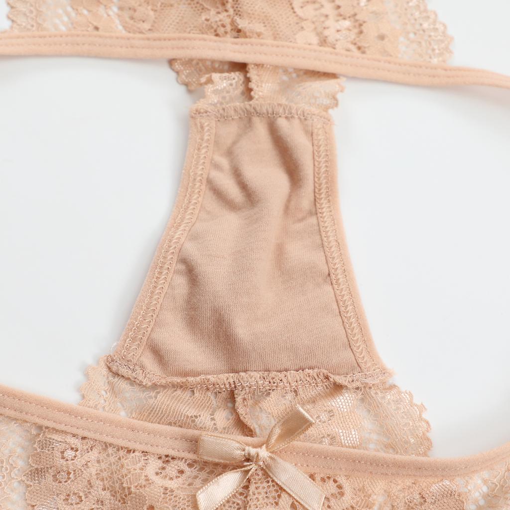 Женские трусики-стринги, сексуальные кружевные трусы с цветами и низкой талией, модные прозрачные трусы197