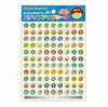 Наклейки Showa Note Pokemon Step Up Mini Stickers PU-20 Набор из 10 штук 79172951310