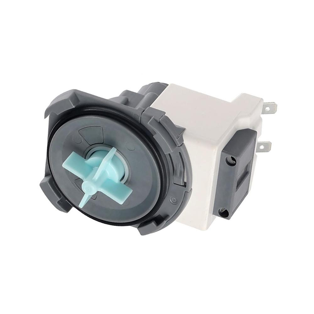 Сливной насос для посудомоечной машины в сборе Запасные части DD81-02635A