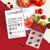 Natural Plus Lycopene 7 Plus, 60 Tablets, 1 unit,Korean Health Food