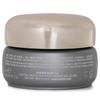 DARPHIN Stimulskin Plus Multi-Corrective Divine Serum Mask