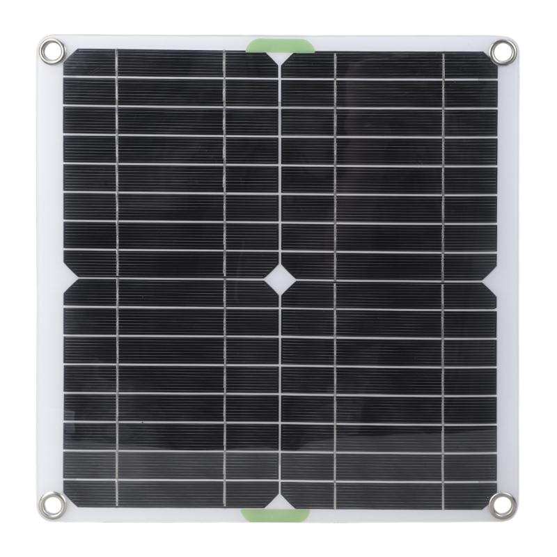 Солнечное охлаждение Портативный солнечный холодильник с аккумуляторным отсеком Рыбалка Солнечный холодильник Энергоэффективный холодильник для приключений на открытом воздухе