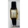 Б/У OMEGA Антикварные Квадратные Механические Рабочие Женские ЧАСЫ РАБОЧИЕ ВИНТАЖНЫЕ Оригинальная Пряжка