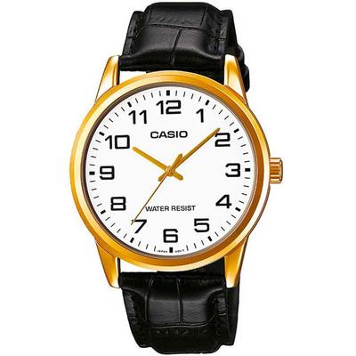 Наручные часы MTP-V001GL-7BUDF