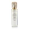 CLE DE PEAU Hydro-Clarifying Lotion N