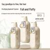 ASAKA Kaya Amino Acid Hair & Body Care Set