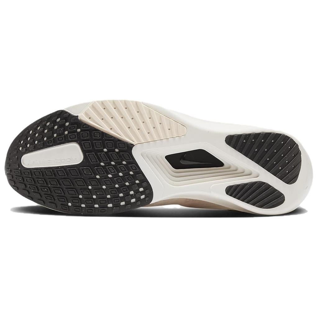 Nike Rival Fly 4 Sail Pale Ivory Guava Ice Black Unisex Sneakers FV6040-104