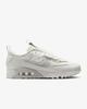 FZ3777-133 Nike Air Max 90 Futura Подари ей цветы (Женский)