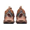 Nike ISPA Flow 2020 'Песчаная пустыня' Мужские DM2830-200