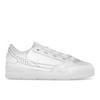 ADI2000 Triple White Unisex Sneakers Cloud-White HR1745